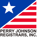 Perry Johnson Registrars,INC